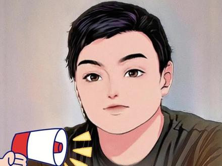 额度为什么被降?看完这条视频你可能就有答案了!