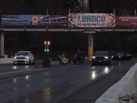 10W级SUV谁跑得快,有合资、有国产,第一名意想不到 #国产车 #合资车 #紧凑型SUV #SUV