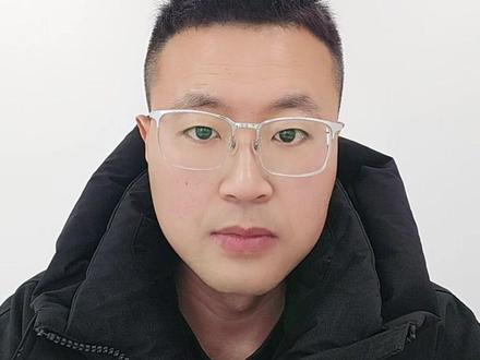 2026年阜阳市辅警考试来了 #阜阳辅警 #阜阳市