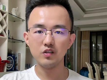 什么情况下会冻结名下所有银行卡?#远离赌博 #银行卡冻结 #银行卡
