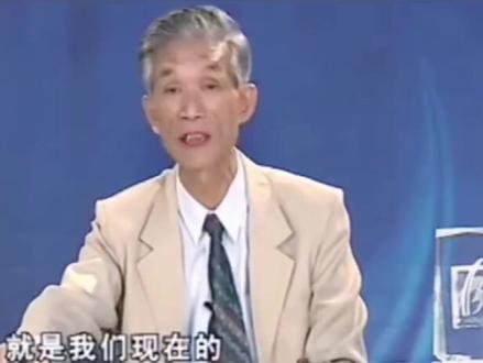 清史是坨屎,都感觉侮辱了屎.