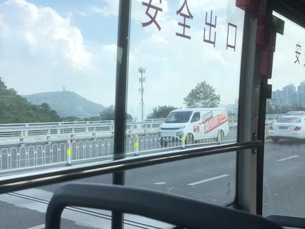 日企佳能关停中山工厂,部分生产转移东南亚