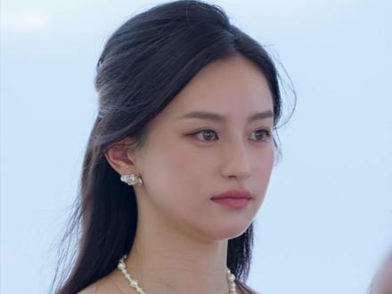 偏爱岛友谊永不落幕~ #偏爱之恋