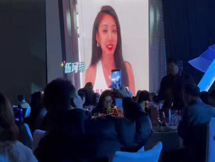 谁去了刘雨辰黄雅琼婚礼#谁去了刘雨辰黄雅琼婚礼