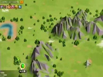 #万国觉醒 #手游 温泉大战 现场教学!