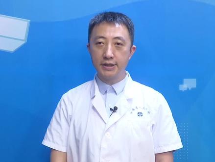 孩子大小眼 需要治疗吗?#好身体研究院