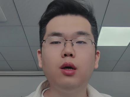 24年大连中考指标新政影响
#大连中考 #大连中考指标 #大连中考