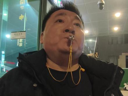 优待证郑州地铁免费 #退伍老兵 #优待证#退伍不褪色 #郑州地铁免费