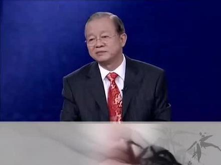 王有龄当上了海运坐办但对如何工作一窍不通,看胡雪岩是怎么开导的#商道 #国学智慧 #曾仕强