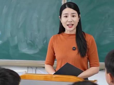 小学六年级道德与法治下册第一单元《3 学会反思》