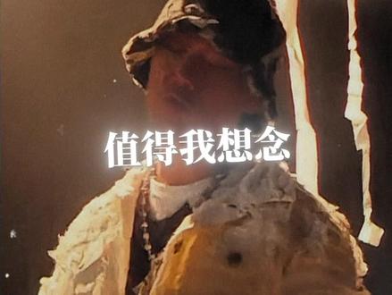 Mac被问到“Kenrobb进去没”之后 #macovaseas #kenrobb #digighetto