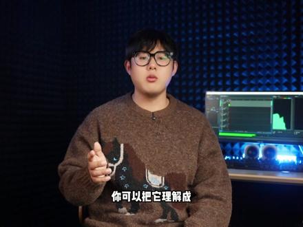 你 真的懂 华为星闪吗? #耳机 #蓝牙耳机 #华为 #数码 #华为星闪技术