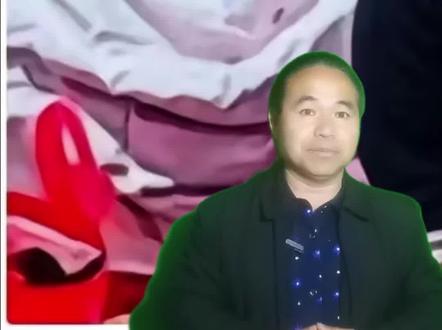 “泼汤女后续:这辈子别想抬头了”?别让正义变成另一种暴力 #泼汤女 #社会现象分析 #网络舆论引导 #社会舆论反思 #女性权益保护