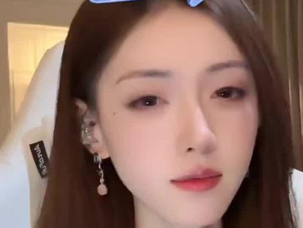 #山海观雾 山海观雾唱歌