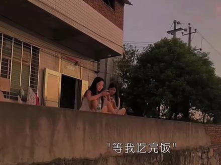 “我的时代结束,现在是你们的时代”