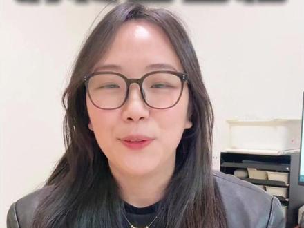 请转告白椿,想和白菊结婚,先得解除收养关系 马治县热心市民#生命树 #白菊 #白椿 #邵云飞