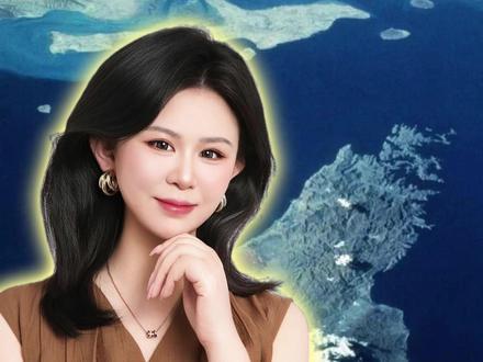 想过霍尔木兹可以,条件变了! #传递正能量