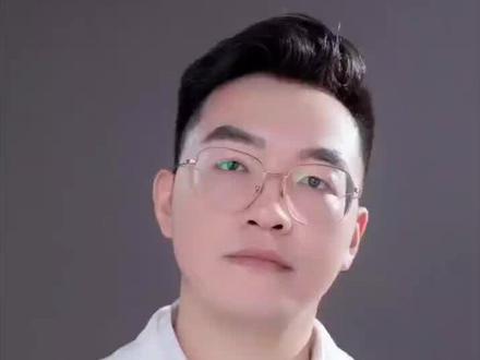 外卖店铺怎么设置配送费和起送价才能既有流量又有单量
#外卖运营 #餐饮流量密码 #美团商家