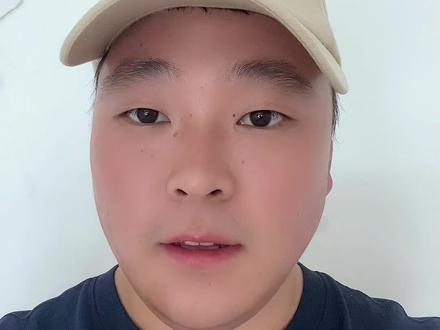 河北体育类本科录取结束,有很多人都滑档了,双过线不代表能走本科,三分考七分报志愿很关键#高考报考 #考生 等着征集志愿#志愿填报那些事 #体育人