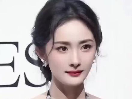 哪个最美?刘亦菲,赵丽颖,杨幂,唐嫣,刘诗诗,你最喜欢谁