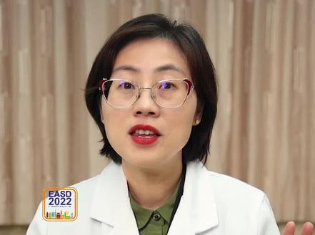 替西帕肽的优势和劣势#控糖减重 #替西帕肽 #健康科普