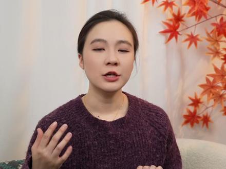 作业帮新品T60和P60到底怎么选?学习机选购指南 #学习机 #作业帮学习机 #作业帮T60 #AI贴身家教