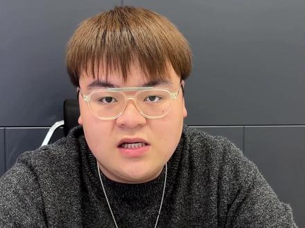 运行Win11系统电脑笔记本出现杂音怎么办?#戴尔 #g刻出击 #电脑知识@戴尔中国 @DOU+小助手