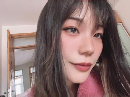 #济宁话 #山东方言 夸赞你很儒雅=儒了子