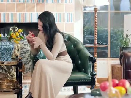 #短剧推荐#京港娇惹