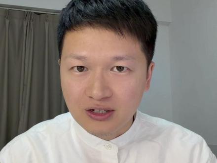 木头姐一季度调仓:从旧AI,切向新AI