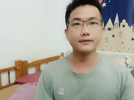 微信语音听筒模式怎么变扬声器?原来很多老年人还不知道!#手机使用技巧 #手机技巧分享 #手机技巧 #手机小知识 #玩机技巧 #安卓手机 #智能手机 #玩转数码 #技巧 #小技巧分享
