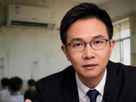 广东体感温度直冲50度,化州竟有学校空调成摆设?收钱违规,不收没钱,最后受罪的是孩子。别再让“开不开空调”成为校长的难题,教育公平,有时就藏在这几度温差之间。#有空调不开问题真在学校吗 #化州学校有空调却不开 #教育公平 #抖音热评