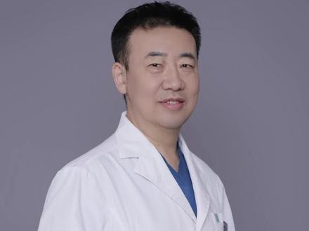 孩子确诊癫痫未吃药,需要做脑电图检查吗?#关爱儿童健康 #医学科普 #癫痫