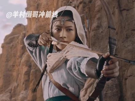 #吴京独特的京凝 不管男的女的,吴京就这样不声不响的公了所有人,最后把自己嬷了。#吴京#镖人#搞笑