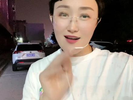 8023对每个人的含义是什么#8023的意义