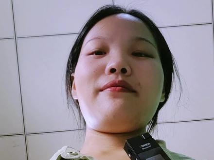 这么炸裂的加湿器用法还是头一次见,还说要拍成视频给客户看!!!#雪茄生活 #雪茄保养 #雪茄盒