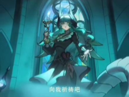 盘点逃出惊魂夜七大抓捕者的语音包