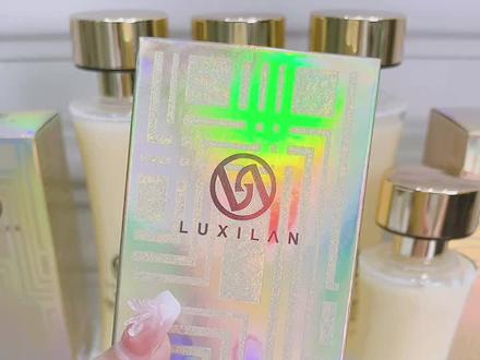 #发光水 皮肤干黄暗的姐妹一定不要错过!一瓶抵三瓶,活动才29.9~#抖音520宠爱季 #上热门