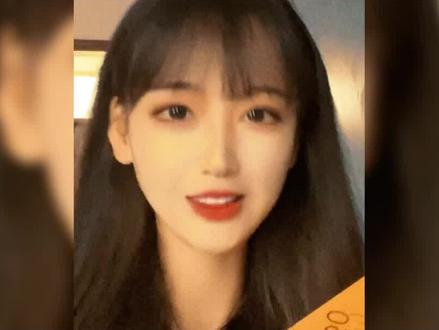 灯笼鱼真实的长相 d92eb5c1152c9d11fcf451153c3fea2f~tplv-dy-resize-origshort-autoq-75:330.jpeg?x-expires=1995418800&x-signature=9mr%2BLkGimNbDsApbzeQtUb20xUE%3D&from=3213915784&s=PackSourceEnum_AWEME_DETAIL&se=false&sc=cover&biz_tag=pcweb_cover&l=20230329113723DEF100935004510461D7