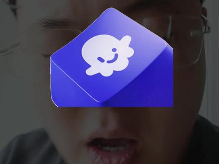Coze扣子降级扣子编程一句话创建AI智能体工作流实测效果十分拉胯 #Coze扣子 #扣子编程 #扣子工作流 #AI智能体 #龙悟IP智能体