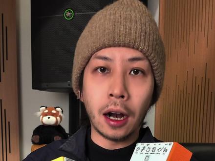 56种音箱一网打尽!Poly Ample 触屏音箱模拟单块 #电吉他 #音箱模拟 #综合效果器 #单块效果器 #电吉他教学