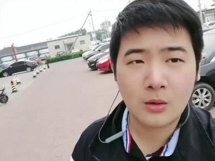看房啦!目前投资最6的小区!跟我来看!#房产#带你看房#捡漏#买房攻略
