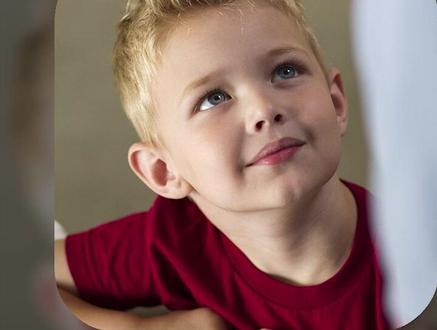 四岁儿子忽然问妈妈是不是有过堕胎,而背后的故事令人泪目