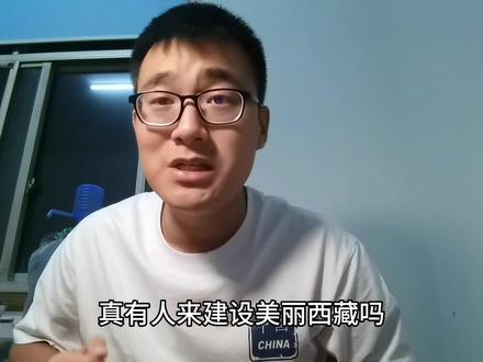 如果不认识英文字母,要怎么样才能考上研 #考研 #考研英语 #经验分享