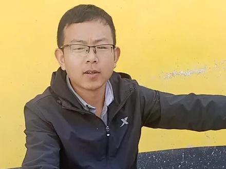 轮胎爆胎换胎拆螺丝的时候,螺丝这么松,向那个方向松……#汽车维修 #汽车知识 @抖音小助手