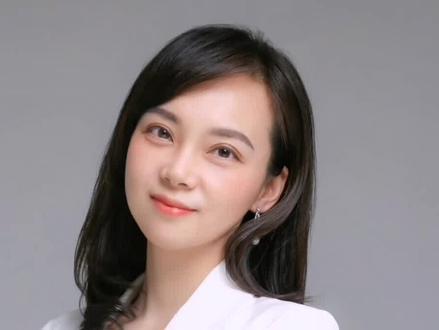 提前还款,降月供和缩年限,哪个更划算?#房贷 #涨知识 #房产 #金融