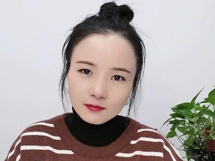 服务器无法访问,应该如何定位分析#软件测试 #软件测试工程师 #自动化测试