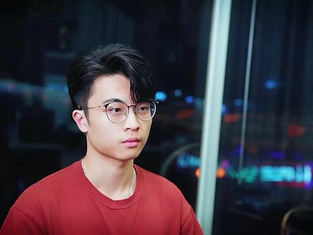 福清很哇塞的小哥哥都来找我了#多门男士理发馆 #同城美发 #这家店回头客超多 #福清福清 #同城优先推荐