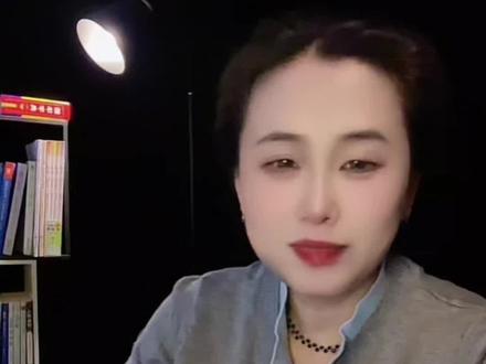 手莫伸,伸手必被捉!军工反腐再出重拳,核工业“巨头”落马。#顾军 #中核集团 #反腐前沿 #每日分享