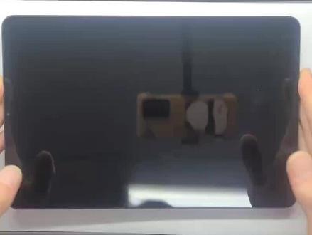 小米平板5Pro正常使用不开机,通病,反复重启,能开机不显示,大部分都是CPU虚焊导致的,重新安装CPU基本都可以修复。#北京手机维修 #芯片级维修 #手机主板维修 #寄修手机 #专业维修